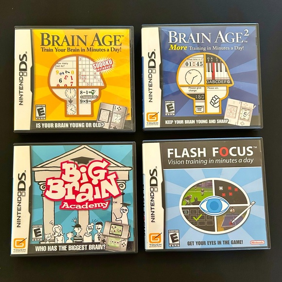 DSゲームソフト s-l400.jpg